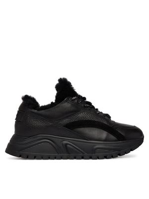 Bogner - Buty sportowe damskie wiosenne ze sklepu: MODIVO w kategorii: Buty sportowe damskie - zdjęcie WP-EBWP-BKLVO-LN0_0000305471628