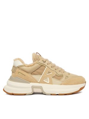 Buty sportowe damskie na wiosnę Bogner ze sklepu: MODIVO w kategorii: Buty sportowe damskie - zdjęcie WP-EBWP-BKLVO-LN0_0000305471659