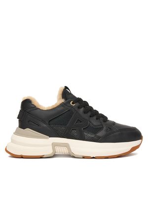 Bogner - Buty sportowe damskie wiosenne ze sklepu: MODIVO w kategorii: Buty sportowe damskie - zdjęcie WP-EBWP-BKLVO-LN0_0000305471697