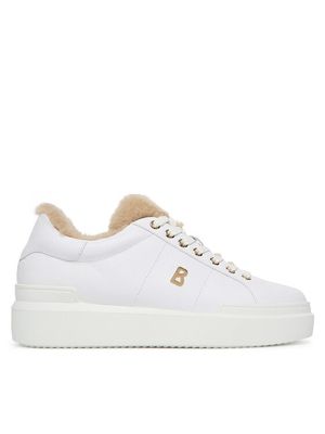 Buty sportowe damskie na wiosnę Bogner ze sklepu: MODIVO w kategorii: Buty sportowe damskie - zdjęcie WP-EBWP-BKLVO-LN0_0000305471710