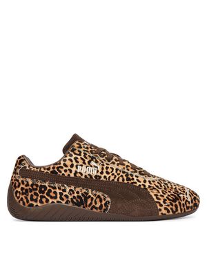 Buty sportowe damskie na wiosnę Puma ze sklepu: MODIVO w kategorii: Buty sportowe damskie - zdjęcie WP-EBWP-BKLVO-LN0_0000305472311