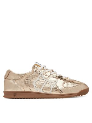 Buty sportowe damskie na wiosnę Naked Wolfe ze sklepu: MODIVO w kategorii: Buty sportowe damskie - zdjęcie WP-EBWP-BKLVO-LN0_0000305475787