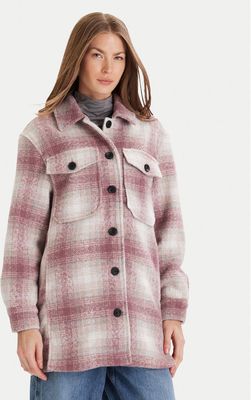 Kurtka damska casual ONLY ze sklepu: MODIVO w kategorii: Kurtki damskie - zdjęcie WP-EBWP-BKLVO-LN0_0000305479525