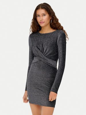 ONLY - Sukienka ze sklepu: MODIVO w kategorii: Sukienki - zdjęcie WP-EBWP-BKLVO-LN0_0000305479587