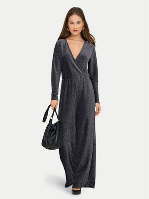 Kombinezon damski elegancki ONLY ze sklepu: MODIVO w kategorii: Kombinezony damskie - zdjęcie WP-EBWP-BKLVO-LN0_0000305479600