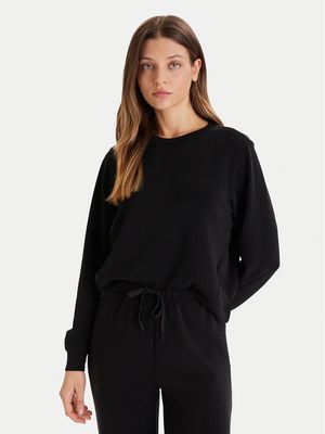 Bluza damska jesienna ONLY ze sklepu: MODIVO w kategorii: Bluzy damskie - zdjęcie WP-EBWP-BKLVO-LN0_0000305479747