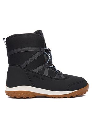 Reima - Buty zimowe dziecięce zimowe ze sklepu: MODIVO w kategorii: Buty zimowe dziecięce - zdjęcie WP-EBWP-BKLVO-LN0_0000305480644
