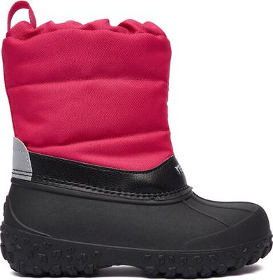 Reima - Buty zimowe dziecięce zimowe ze sklepu: MODIVO w kategorii: Buty zimowe dziecięce - zdjęcie WP-EBWP-BKLVO-LN0_0000305480682