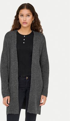 Sweter damski ONLY ze sklepu: MODIVO w kategorii: Swetry damskie - zdjęcie WP-EBWP-BKLVO-LN0_0000305480774