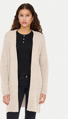 ONLY - Sweter damski ze sklepu: MODIVO w kategorii: Swetry damskie - zdjęcie WP-EBWP-BKLVO-LN0_0000305480781