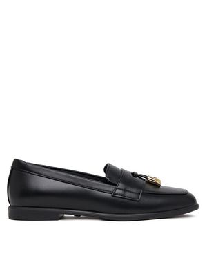 Lordsy wiosenne Furla ze sklepu: MODIVO w kategorii: Lordsy damskie - zdjęcie WP-EBWP-BKLVO-LN0_0000305481160
