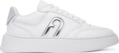 Buty sportowe damskie wiosenne Furla ze sklepu: MODIVO w kategorii: Buty sportowe damskie - zdjęcie WP-EBWP-BKLVO-LN0_0000305481245