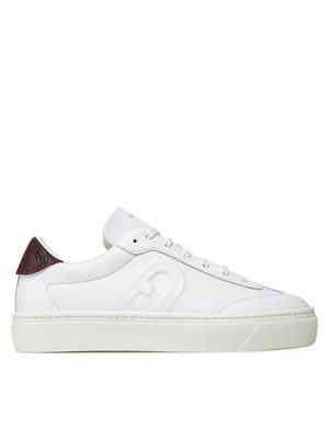 Buty sportowe damskie na wiosnę Furla ze sklepu: MODIVO w kategorii: Buty sportowe damskie - zdjęcie WP-EBWP-BKLVO-LN0_0000305481313