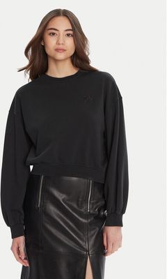 Bluza damska Pinko ze sklepu: MODIVO w kategorii: Bluzy damskie - zdjęcie WP-EBWP-BKLVO-LN0_0000305482518
