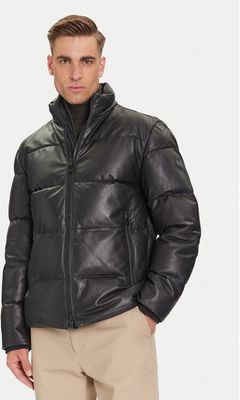 Joop! - Kurtka męska casual ze sklepu: MODIVO w kategorii: Kurtki męskie - zdjęcie WP-EBWP-BKLVO-LN0_0000305484581