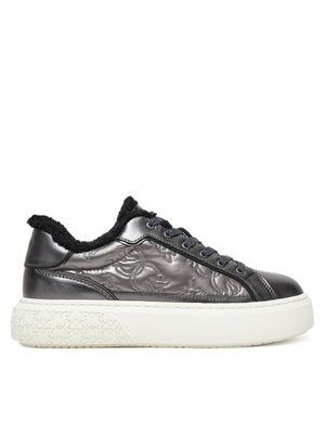 Pinko - Buty sportowe damskie na wiosnę ze sklepu: MODIVO w kategorii: Buty sportowe damskie