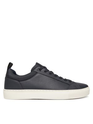 Buty sportowe męskie HUGO ze sklepu: MODIVO w kategorii: Buty sportowe męskie - zdjęcie WP-EBWP-BKLVO-LN0_0000305487414