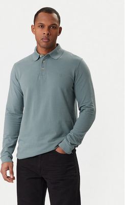 T-shirt męski na wiosnę Jack & Jones ze sklepu: MODIVO w kategorii: T-shirty męskie - zdjęcie WP-EBWP-BKLVO-LN0_0000305487827