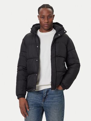 Kurtka męska na zimę Jack & Jones ze sklepu: MODIVO w kategorii: Kurtki męskie - zdjęcie WP-EBWP-BKLVO-LN0_0000305487889