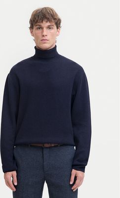 Sweter męski Jack & Jones ze sklepu: MODIVO w kategorii: Swetry męskie - zdjęcie WP-EBWP-BKLVO-LN0_0000305487919