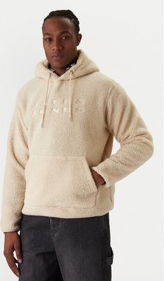 Bluza męska casual Jack & Jones ze sklepu: MODIVO w kategorii: Bluzy męskie - zdjęcie WP-EBWP-BKLVO-LN0_0000305488046