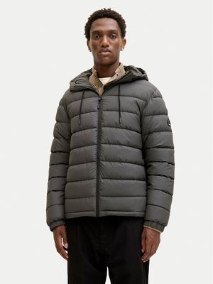 Kurtka męska casual Jack & Jones ze sklepu: MODIVO w kategorii: Kurtki męskie - zdjęcie WP-EBWP-BKLVO-LN0_0000305488091