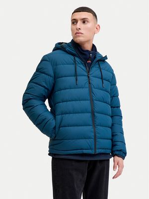 Jack & Jones - Kurtka męska na zimę ze sklepu: MODIVO w kategorii: Kurtki męskie - zdjęcie WP-EBWP-BKLVO-LN0_0000305488107