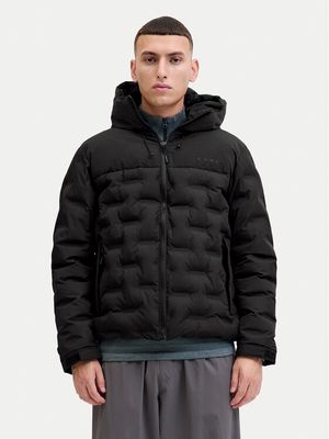 Kurtka męska Jack & Jones ze sklepu: MODIVO w kategorii: Kurtki męskie - zdjęcie WP-EBWP-BKLVO-LN0_0000305488114