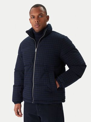 Kurtka męska Jack & Jones ze sklepu: MODIVO w kategorii: Kurtki męskie - zdjęcie WP-EBWP-BKLVO-LN0_0000305488121