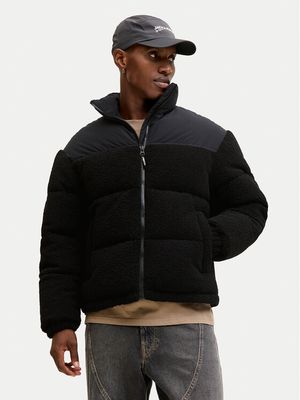 Kurtka męska na zimę Jack & Jones ze sklepu: MODIVO w kategorii: Kurtki męskie - zdjęcie WP-EBWP-BKLVO-LN0_0000305488138