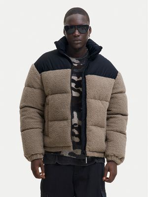 Kurtka męska Jack & Jones ze sklepu: MODIVO w kategorii: Kurtki męskie - zdjęcie WP-EBWP-BKLVO-LN0_0000305488145