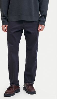 Spodnie męskie Jack & Jones ze sklepu: MODIVO w kategorii: Spodnie męskie - zdjęcie WP-EBWP-BKLVO-LN0_0000305488251