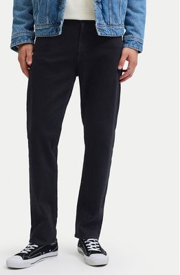Jeansy męskie wiosenne Jack & Jones ze sklepu: MODIVO w kategorii: Jeansy męskie - zdjęcie WP-EBWP-BKLVO-LN0_0000305488411
