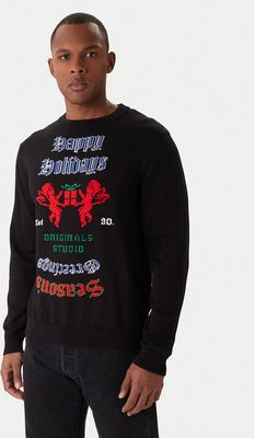 Sweter męski Jack & Jones ze sklepu: MODIVO w kategorii: Swetry męskie - zdjęcie WP-EBWP-BKLVO-LN0_0000305488435