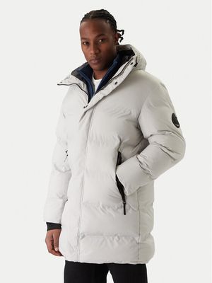 Jack & Jones - Kurtka męska na zimę ze sklepu: MODIVO w kategorii: Kurtki męskie - zdjęcie WP-EBWP-BKLVO-LN0_0000305488558