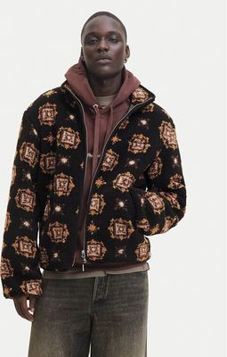 Bluza męska na jesień Jack & Jones ze sklepu: MODIVO w kategorii: Bluzy męskie - zdjęcie WP-EBWP-BKLVO-LN0_0000305488602