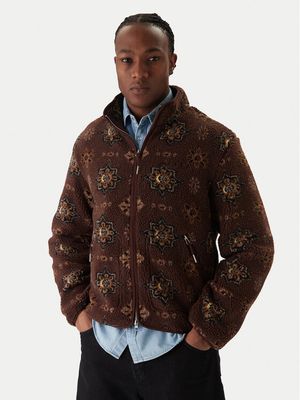 Bluza męska Jack & Jones ze sklepu: MODIVO w kategorii: Bluzy męskie - zdjęcie WP-EBWP-BKLVO-LN0_0000305488619