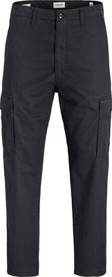 Jack & Jones - Spodnie męskie jesienne ze sklepu: MODIVO w kategorii: Spodnie męskie - zdjęcie WP-EBWP-BKLVO-LN0_0000305488633