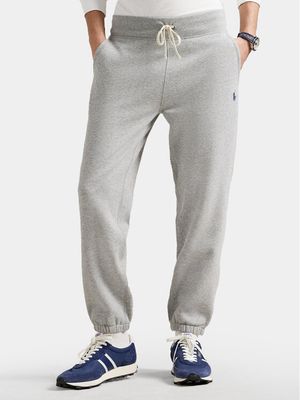 Polo Ralph Lauren - Spodnie męskie jesienne ze sklepu: MODIVO w kategorii: Spodnie męskie - zdjęcie WP-EBWP-BKLVO-LN0_0000305488640