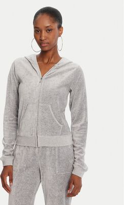 Bluza damska Juicy Couture ze sklepu: MODIVO w kategorii: Bluzy damskie - zdjęcie WP-EBWP-BKLVO-LN0_0000305489661