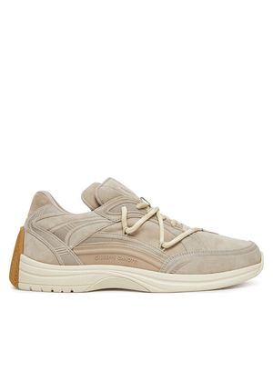 Buty sportowe męskie wiosenne Giuseppe Zanotti ze sklepu: MODIVO w kategorii: Buty sportowe męskie - zdjęcie WP-EBWP-BKLVO-LN0_0000305490100