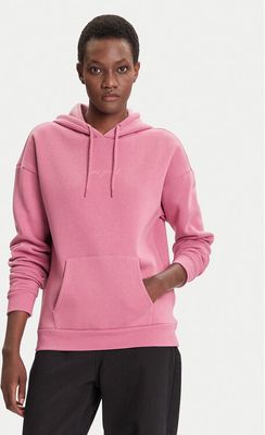 Bluza damska na jesień Desigual ze sklepu: MODIVO w kategorii: Bluzy damskie - zdjęcie WP-EBWP-BKLVO-LN0_0000305490377