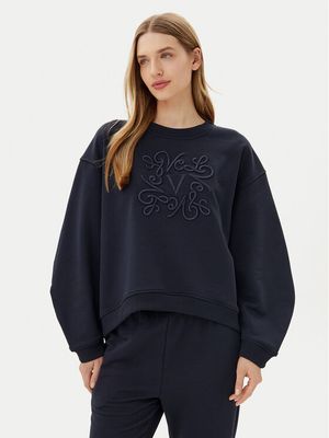 Bluza damska jesienna ViCOLO ze sklepu: MODIVO w kategorii: Bluzy damskie - zdjęcie WP-EBWP-BKLVO-LN0_0000305493491