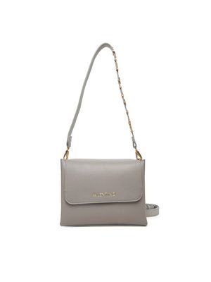 Listonoszka elegancka Valentino ze sklepu: MODIVO w kategorii: Listonoszki - zdjęcie WP-EBWP-BKLVO-LN0_0000305493798