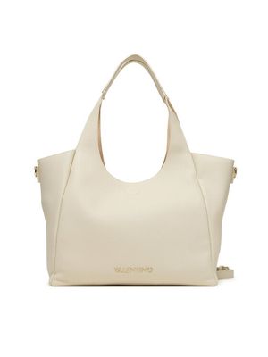Shopper bag wakacyjna Valentino ze sklepu: MODIVO w kategorii: Torby Shopper bag - zdjęcie WP-EBWP-BKLVO-LN0_0000305493835
