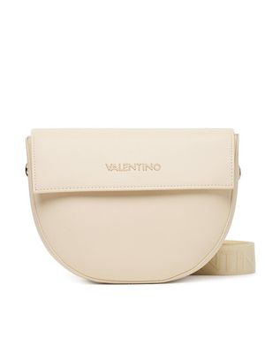 Listonoszka elegancka Valentino ze sklepu: MODIVO w kategorii: Listonoszki - zdjęcie WP-EBWP-BKLVO-LN0_0000305493842