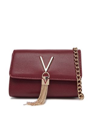 Kopertówka elegancka Valentino ze sklepu: MODIVO w kategorii: Kopertówki