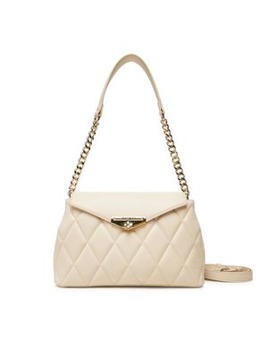 Valentino - Kopertówka elegancka ze sklepu: MODIVO w kategorii: Kopertówki - zdjęcie WP-EBWP-BKLVO-LN0_0000305494054