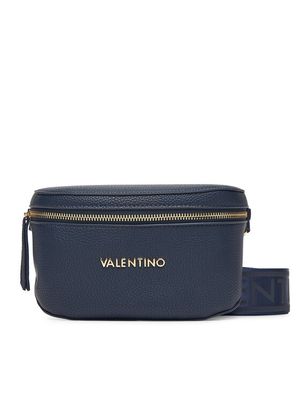Valentino - Nerka ze sklepu: MODIVO w kategorii: Nerki - zdjęcie WP-EBWP-BKLVO-LN0_0000305494085