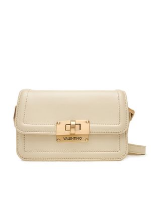 Listonoszka elegancka Valentino ze sklepu: MODIVO w kategorii: Listonoszki - zdjęcie WP-EBWP-BKLVO-LN0_0000305494184